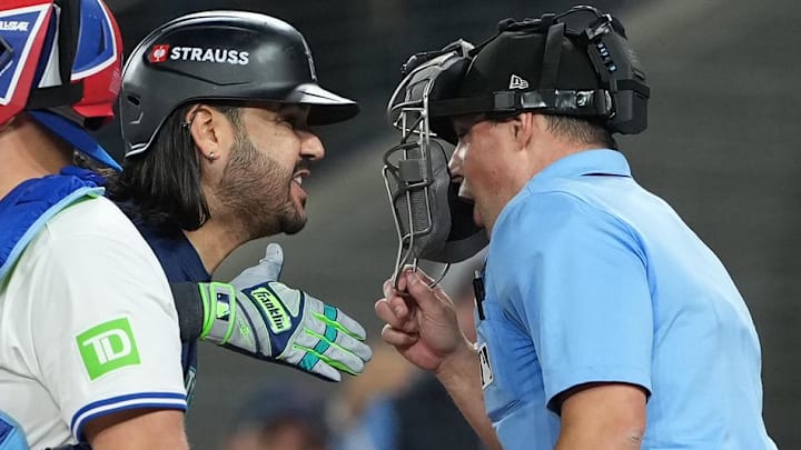 The Philadelphia Phillies could've used Eugenio Suarez at the price point the Cincinnati Reds signed the third baseman