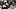 Todd McShay Identifies Potential Destination for Brendan Sorsby After College Football Exit Todd McShay Identifies Potential Destination for Brendan Sorsby After College Football Exit