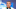 Brandon Beane