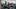 V1-0002_bnd_itlrA_t_4k_rec709_full_2000x838_thumbnail