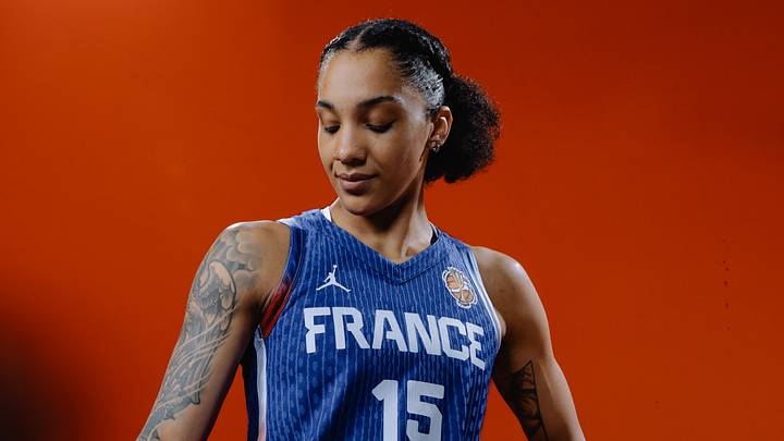 FIBA Women's Basketball World Cup Germany 2026 FIBA Women's Basketball World Cup Germany 2026