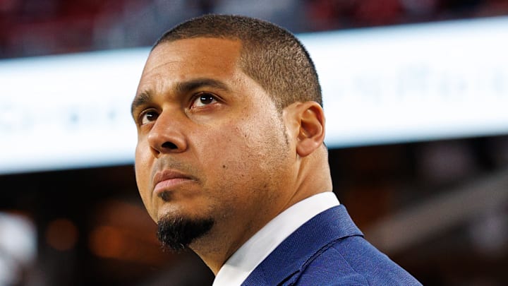 Chicago Bears, Ryan Poles