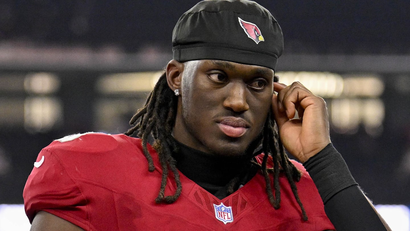 Cardinals React to Being Knocked Out of Playoff Race thumbnail