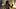 The Wheel of Time Season 3 The Wheel of Time Season 3