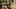 The_Buccaneers_Photo_020408
