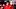 Former Wisconsin Badgers' interim head coach Jim Leonhard walks the sidelines during a past games versus Nebraska in 2022. Former Wisconsin Badgers' interim head coach Jim Leonhard walks the sidelines during a past games versus Nebraska in 2022.