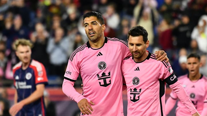 TOPSHOT-FBL-USA-MLS-MIAMI-NEW ENGLAND