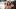 TWD_505_GP_0701_0161