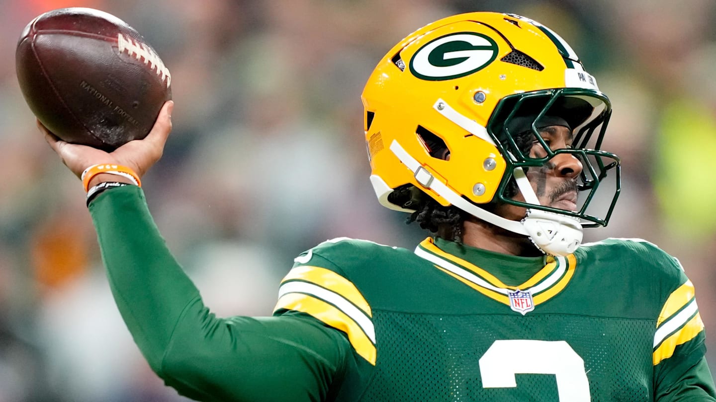 Patriots divisional hopes take hit as new Dolphins QB draws breakout hype