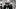 Las Vegas Raiders CB Greedy Vance Las Vegas Raiders CB Greedy Vance