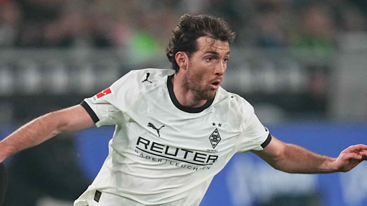 โจ สแคลลี่