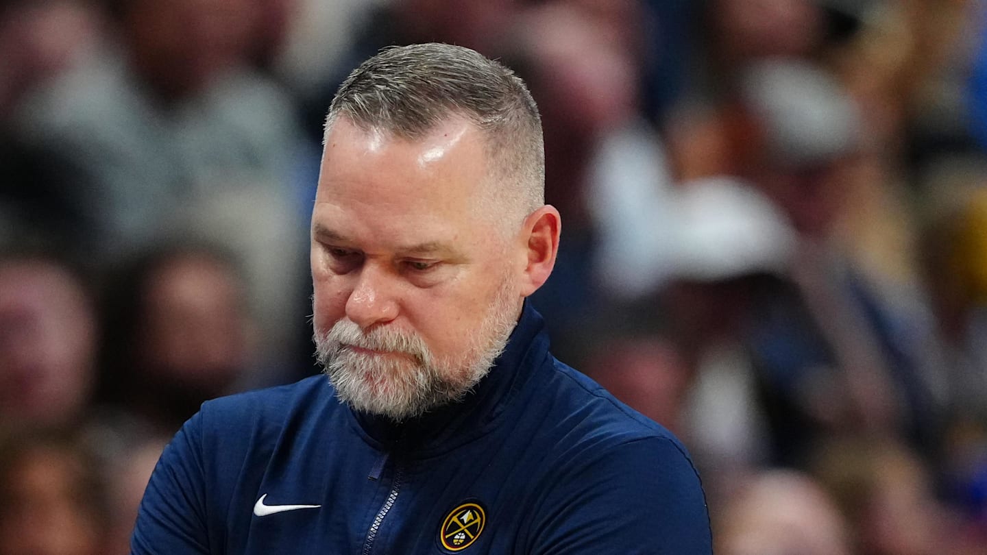 UNC Misses Out on Transfer Portal Target