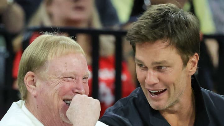 2023 WNBA Finals - Game One