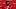 Buccaneers edge rusher Rueben Bain Jr. Buccaneers edge rusher Rueben Bain Jr.