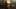 rev-1-SGRL-TRL-060r_High_Res_JPEG