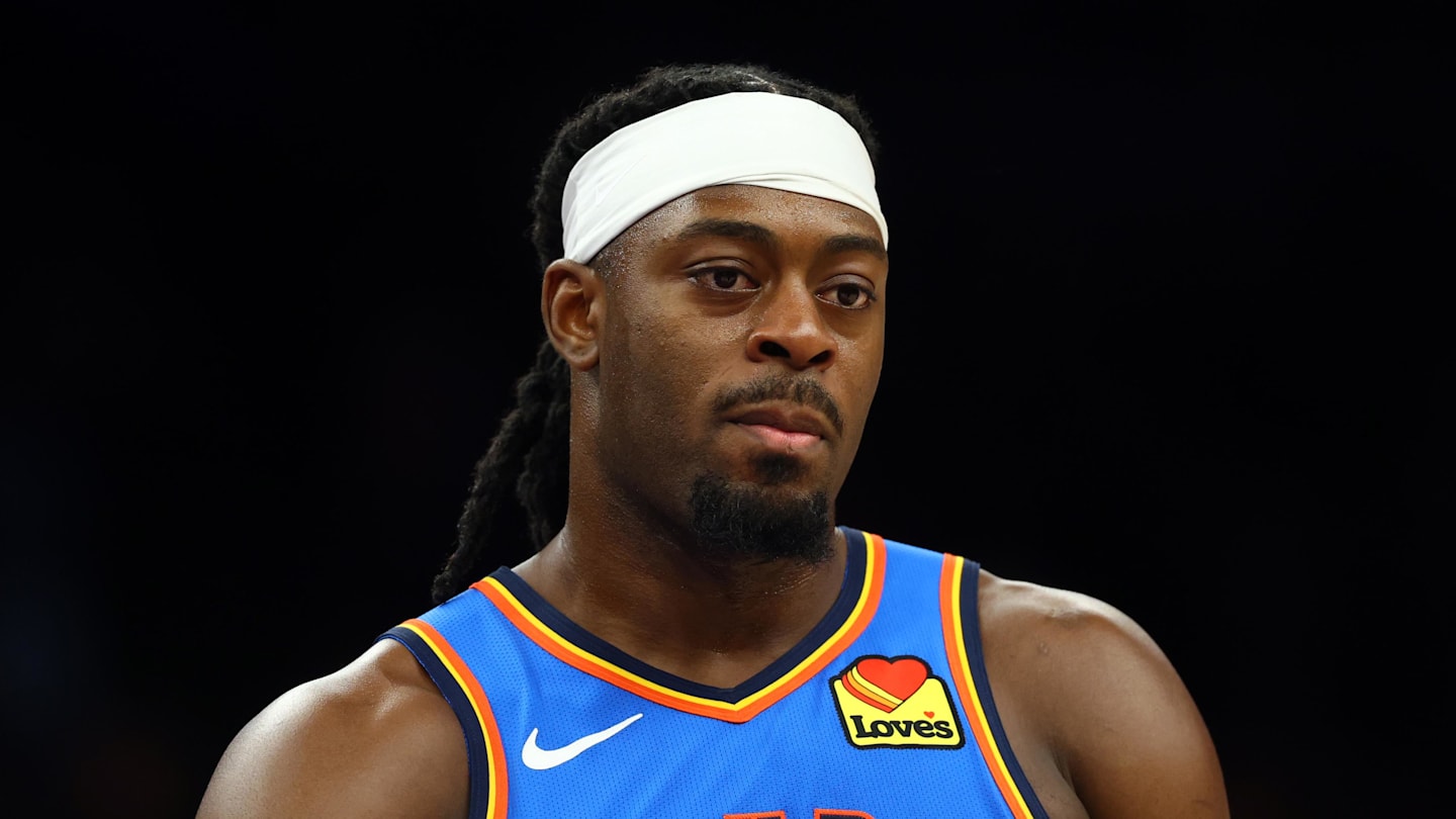 Thunder vs. Lakers: Three Ways OKC can Beat Los Angeles