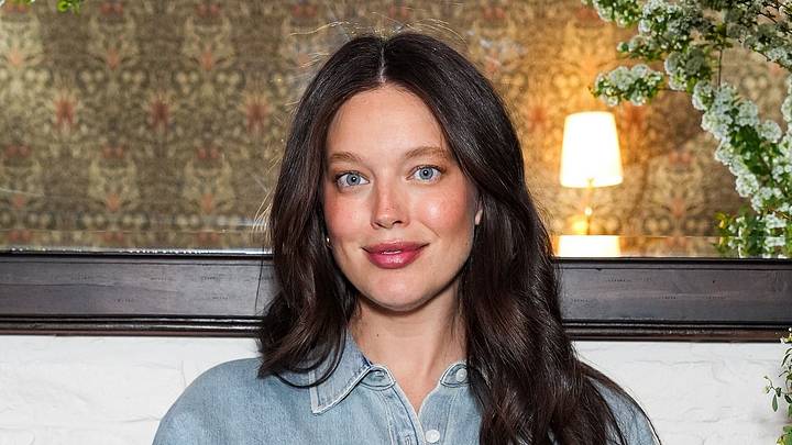 Emily DiDonato