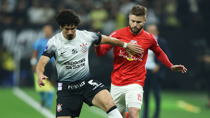 Partida será disputada no Nabi Abi Chedid