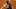 Frances Tiafoe reacts during his loss at Roland Garros. Frances Tiafoe reacts during his loss at Roland Garros.