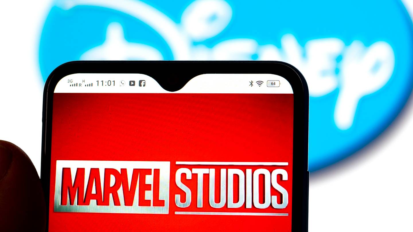Marvel officially renews Disney Plus show for another season
