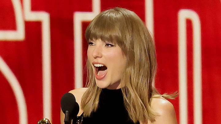 2026 MTV Video Music Awards (VMAs) - Show