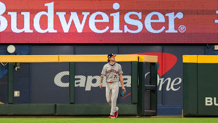 2025 MLB All-Star Game