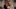 Kiernan Shipka and Nico Hiraga in Sweethearts Kiernan Shipka and Nico Hiraga in Sweethearts