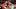 Travis Kelce, Bo Nix Travis Kelce, Bo Nix