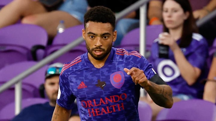 Mulraney is returning to his homeland.