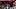 Jeremiah Smith makes Ohio State history ahead of 2027 NFL Draft Jeremiah Smith makes Ohio State history ahead of 2027 NFL Draft