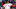 Boston Red Sox starting pitcher Brayan Bello