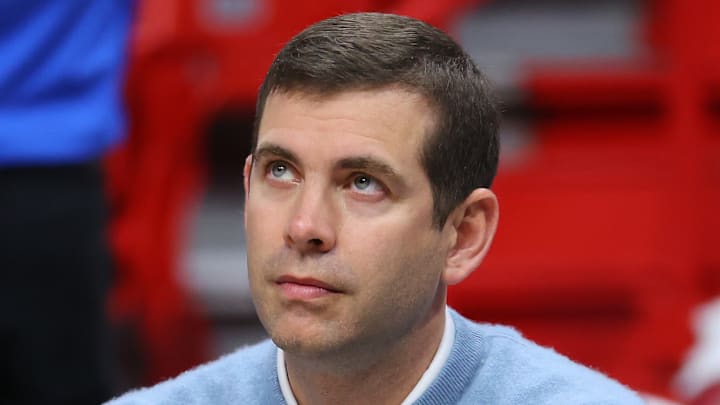 Boston Celtics, Torrey Craig, Golden State Warriors, NBA Free Agency