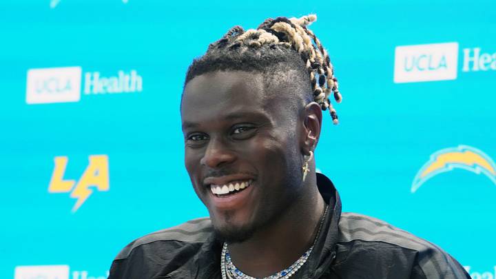 David Njoku