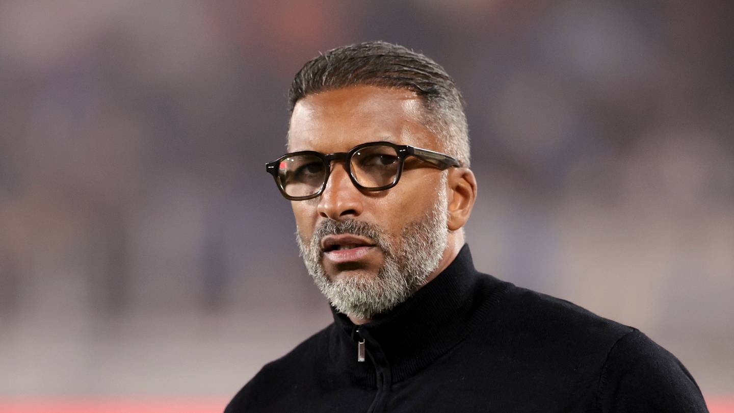 OM : Habib Beye licencié ? Une tendance se précise pour la direction marseillaise