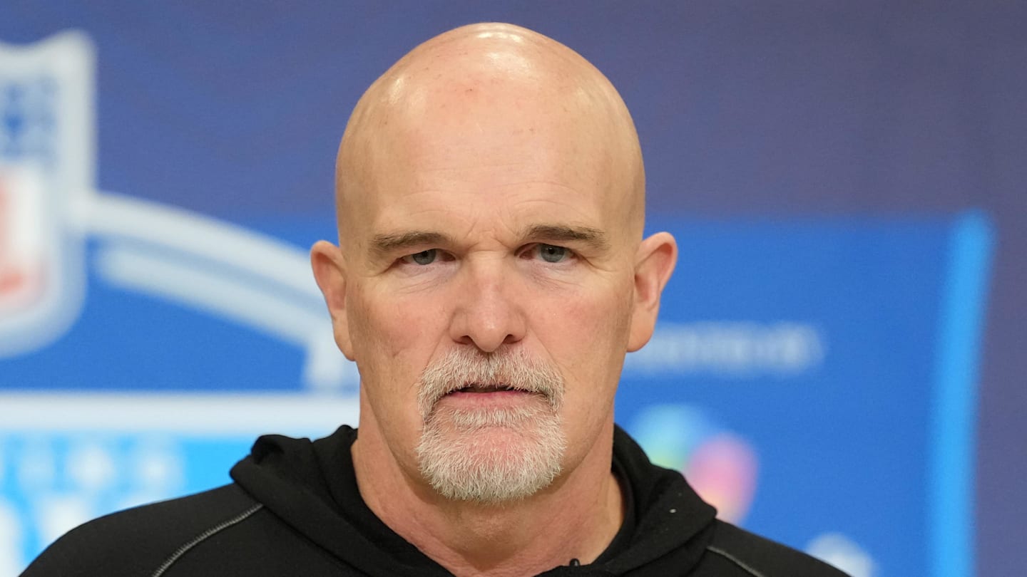 Adam Schefter warns of harsh reality for Dan Quinn that few coaches survive