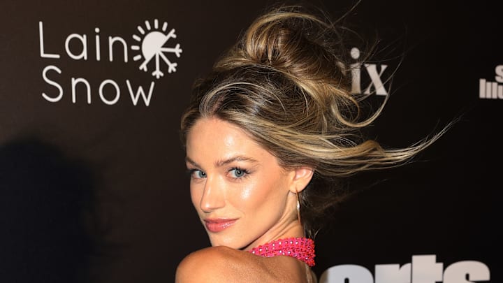 Berkleigh Wright Berkleigh Wright