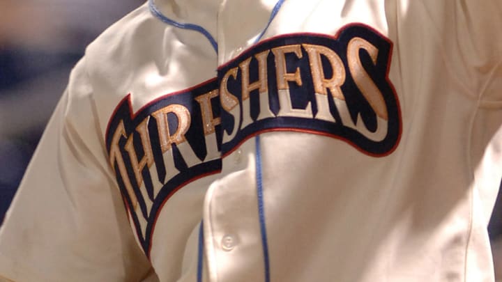 Philadelphia Phillies No. 29 prospect George Klassen had an incredible debut for the Clearwater Threshers.