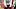 Washington Commanders DE Dorance Armstrong celebrates after sacking Arizona Cardinals quarterback Kyler Murray. Washington Commanders DE Dorance Armstrong celebrates after sacking Arizona Cardinals quarterback Kyler Murray.