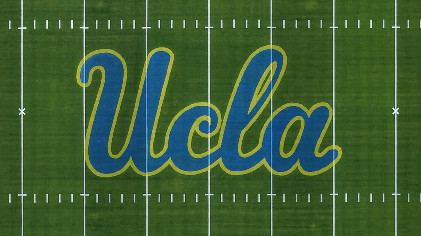 UCLA Football Starts and Sits: Breaking Down Every Position Battle