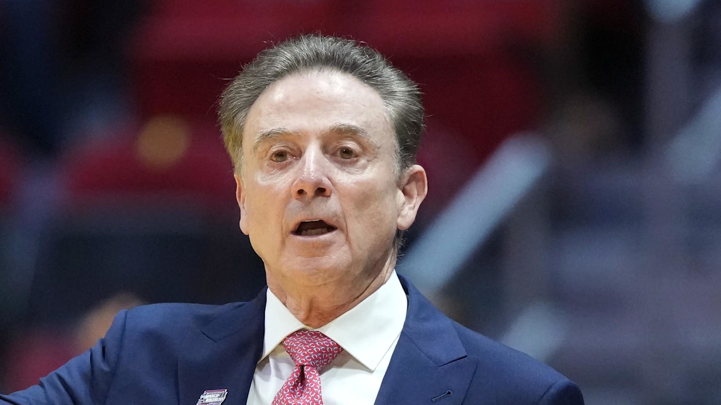 5 Things Duke Fans Need To Know About St. John’s