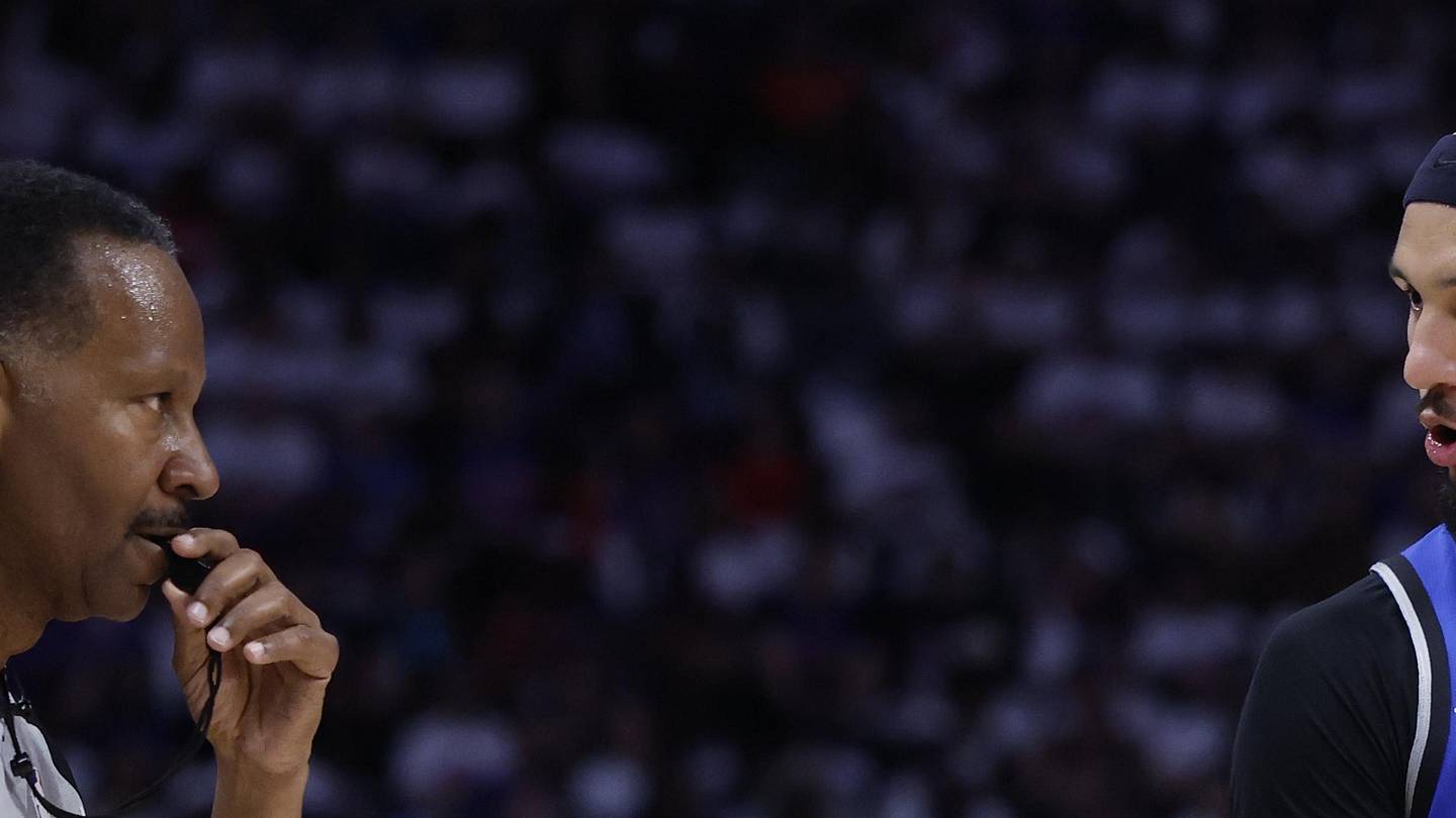 Magic Could Trade Jalen Suggs — But Here's Why They Won't