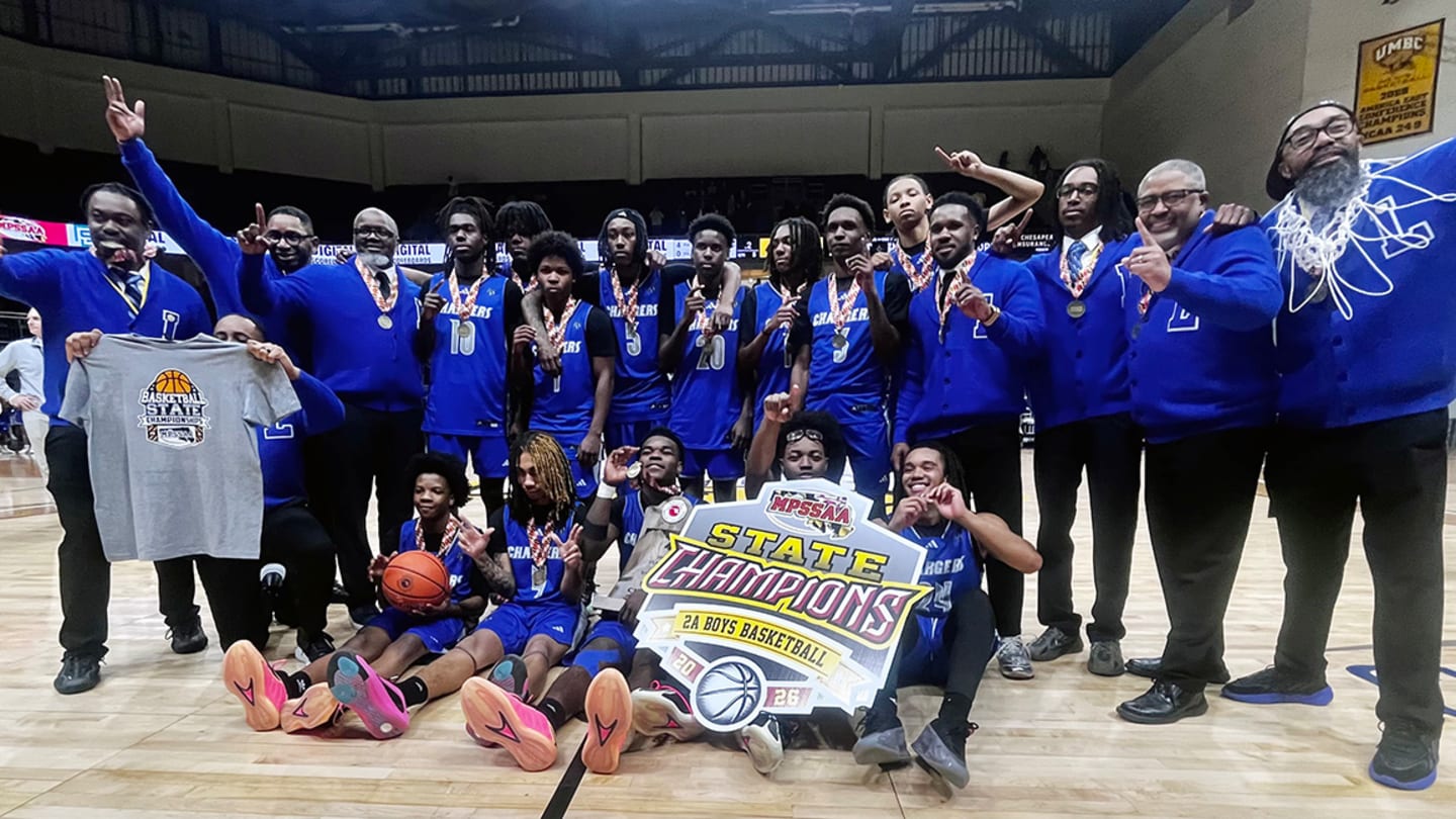 Vote: Who should be the Maryland Boys Basketball Player of the Year for 2025-26?