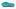 Outsole of the Nike Book 2 x McDonald's "Sanddrift and Teal Nebula" colorway.
