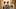 Return to Downton Abbey: A Grand Event - Season 2019