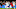 Alessia Russo Sherly Jeudy Inglaterra Haiti Futebol Copa do Mundo Feminina