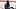 Pittsburgh Steelers wide receiver DK Metcalf (4) Pittsburgh Steelers wide receiver DK Metcalf (4)