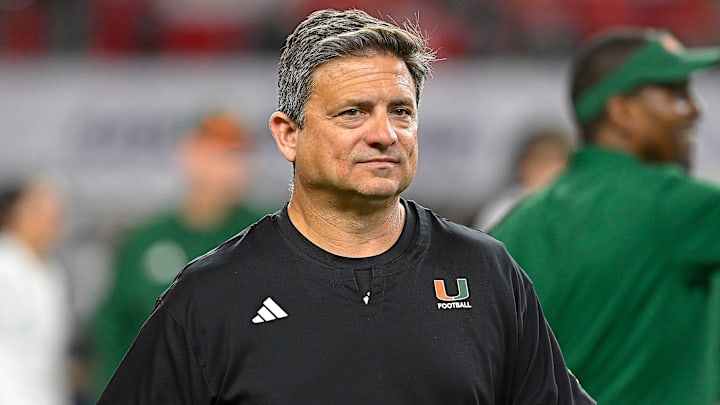 COLLEGE FOOTBALL: DEC 31 College Football Playoff Quarterfinal at the Goodyear Cotton Bowl Classic