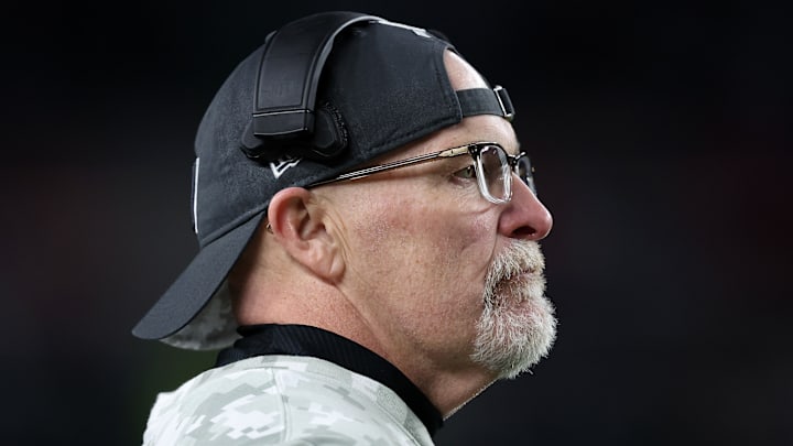 Dan Quinn