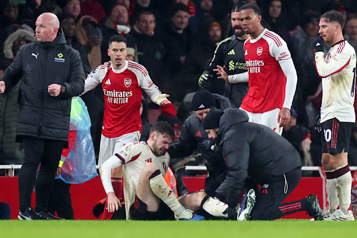 康纳·布拉德利