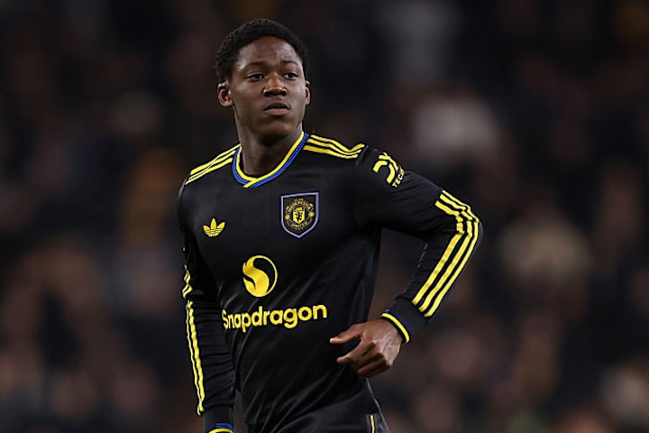 คอบบี้ ไมนูในการเล่น